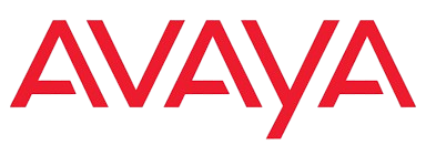 avaya