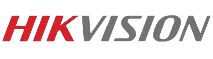 hikvision