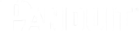 panduit
