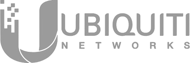 ubiquiti